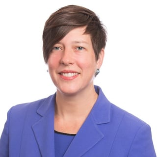 Suzanne_Bertin_TAEBA.jpg Suzanne_Bertin_TAEBA.jpg
