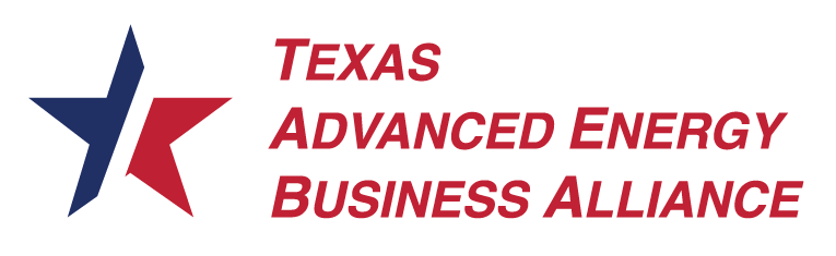 Advanced Energy United