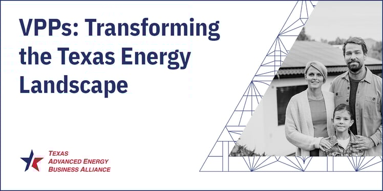 Workshops Drive Progress for Distributed Resources in Texas (1)