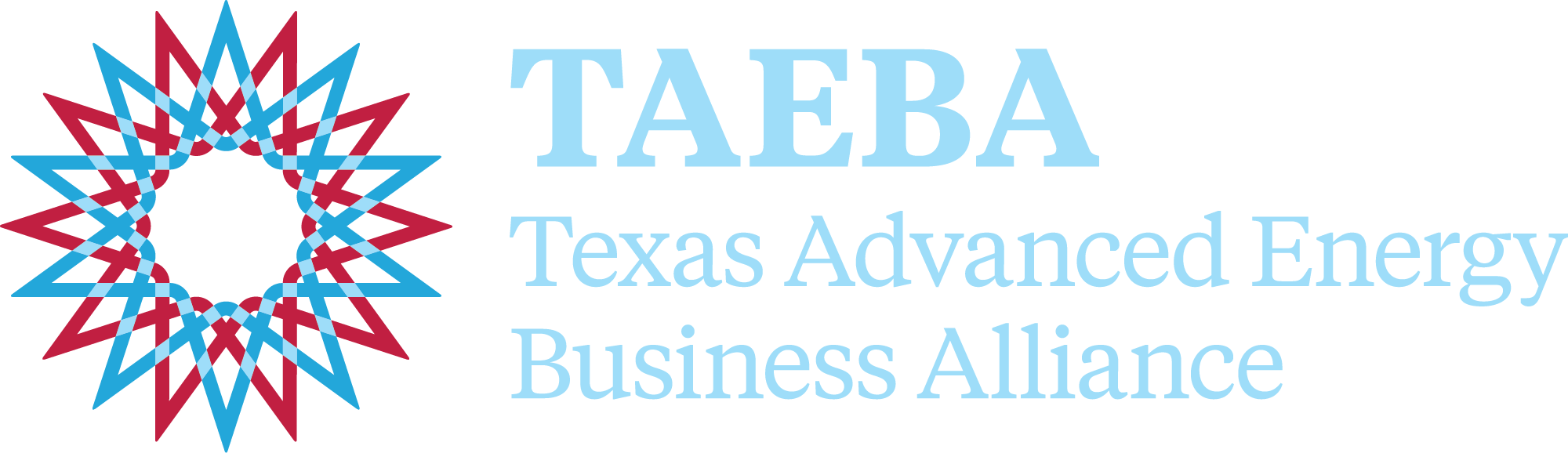 TAEBA - Texas Advanced Energy Business Alliance